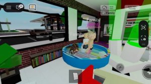 когда я учитель