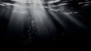 Праздник Начала Конца