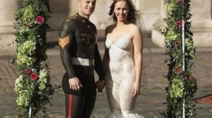 Лучшие Неудачи Недели