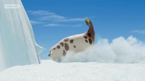 I Gotta Put Me FirstㅣSEALOOKㅣEP.42