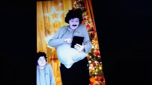 ТИПЫ ПАП /ржака