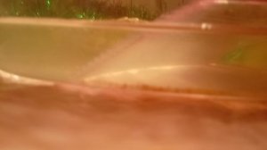 знакомства.