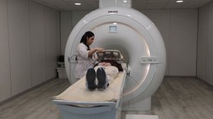 Аппарат МРТ 3 Тесла появился в медицинском центре «Мой Доктор» в Армавире