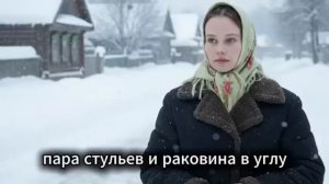 Печь следов не оставляет. Тайна самого страшного места в городе,