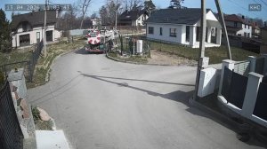 kns_2026-04-13_10-49_11-17.mp4