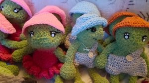 СП "Коробка с карандашами" отчет 10