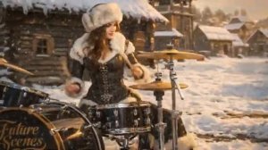 ЕМЕЛЯ ПЕЧНОЙ ФОРСАЖ Официальный клип 2026 [get.gt]