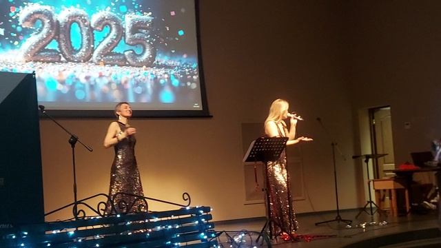 на_большом_воздушном_шаре