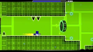 продолжение.