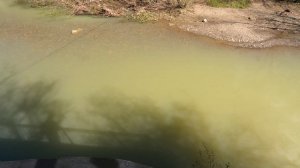 Христос воскрес,прокатились на Собер-баш