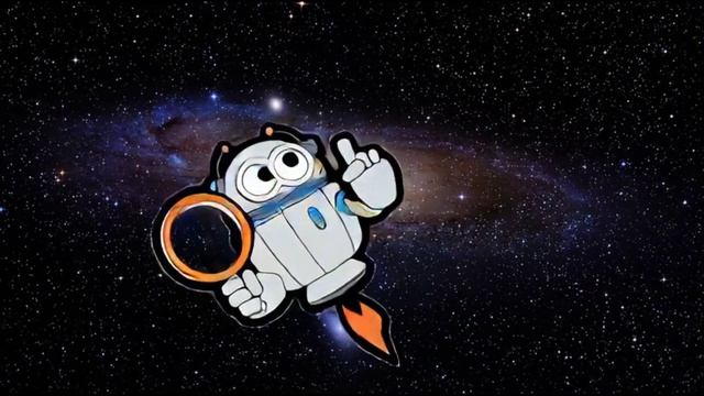 Бот 2 задание нанограмма смотреть онлайн