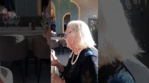 Светлана Васильевна О: своём Творчестве: