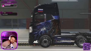 ЗАХОДИ ДОРОГОЙ ГОСТЕМ БУДЕШЬ