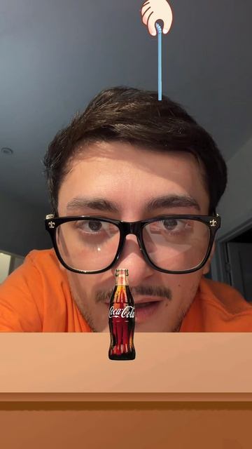 одна из легчайших масок 🫩