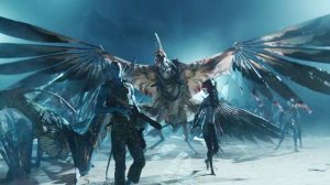 Avatar.Fire.and.Ash.2025.Dub.WEB-DLRip.2.18Gb.MegaPeer.avi