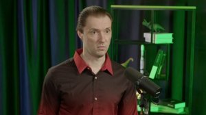 Огонь Неприступного