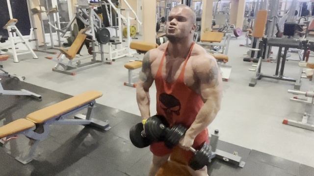 КОМПЕНСАЦИЯ ПОСЛЕ СУШКИ)