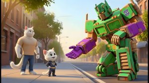 Мультики для детей. Супер мультики. Детские мультики смотреть.😜😁