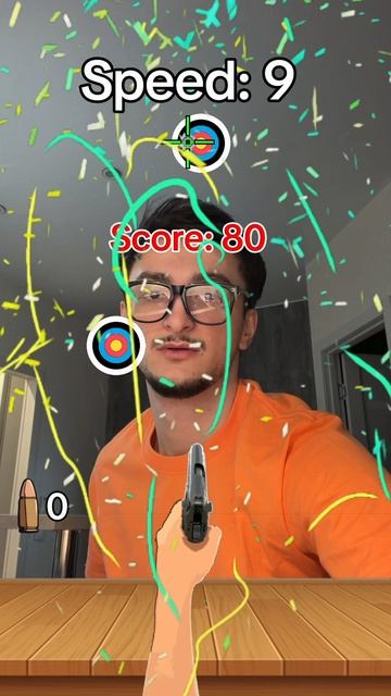 мне говорили то что эта маска одна из самых сложных…