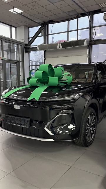 Топ 3 популярных слова в Китае #китай #reels #shorts