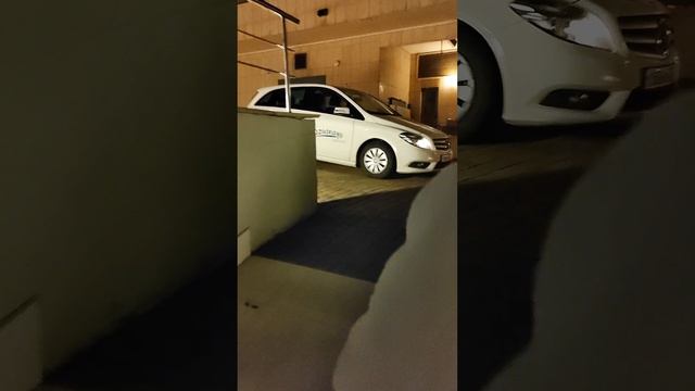 Отдых в SPA - отеля