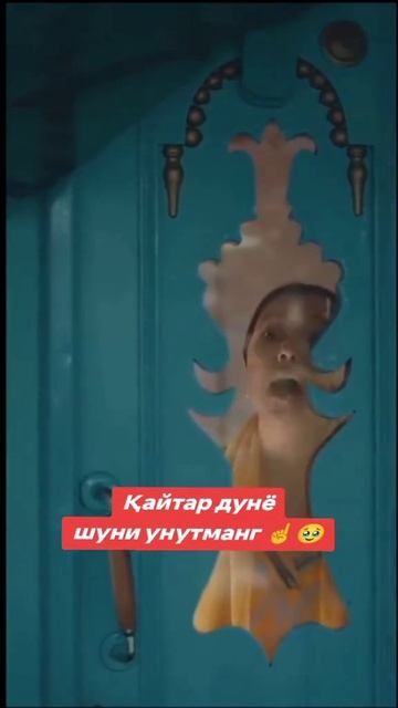 AQM2tMw_T_fheVmCiCMJnwX3aEKcNguiT5aU27B4TdkBm21hK8fBxvaLq263yVBD5hL8EjEhzNWQ