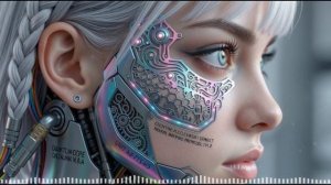 Melodic Chill Tech - Deep Techno Dance New - Melodic ChillTech vibes 2026