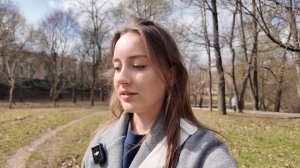 TOEFL, свой бизнес и зимовка в Тайланде — как изменилась моя жизнь за 3 месяца?