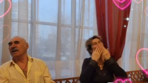 13 апреля.Садия,с Днем Рождения!