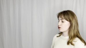 Видео-визитка Росмолодежь. Гранты