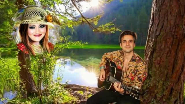 Сума схожу!