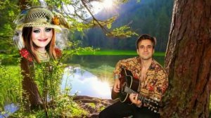 Сума схожу!