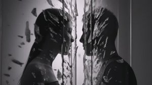 Границы (cover)