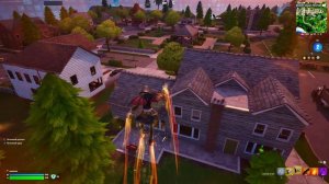 Fortnite 2025.06.27 - 23.31.40.34.Устранение.DVR