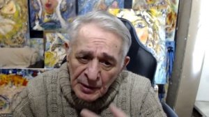 Готовы оказать помощь. Хасай и Ален Алиевы. Основоположники по экстренной помощи по методу Ключ.