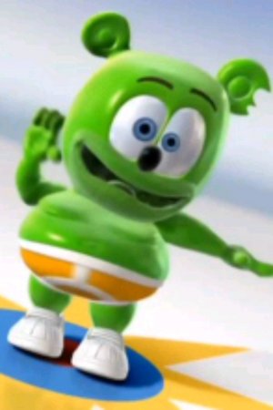 трансляция Гумми Чела: Христос воскресе)) .