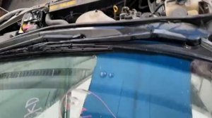 ДВС+КПП TOYOTA 1AZ-FSE, 2000 куб.см  № 0214808