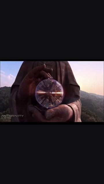 Это точно удивит