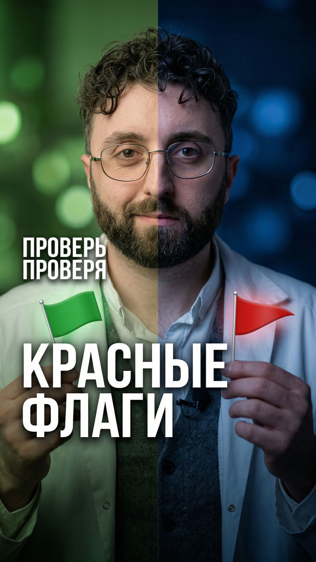 Почему алкоголик перестаёт следить за собой?