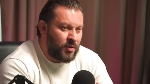 как заставить мужчину скучать