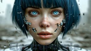 Лучший Транс PSY TRANCE!!! 28