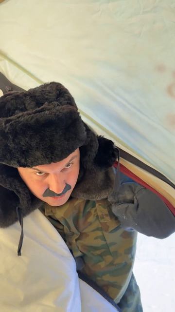  ТВОЙ БАТЯ СОБРАЛСЯ НА РЫБАЛКУshorts