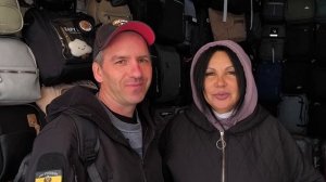 В гостях у Светланы 13.04.26.