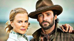 Далёкие холмы 1 сезон Русский трейлер 2023 [get.gt]