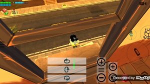 лави аптечку бейби