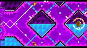 quantum processing (шоукейс)