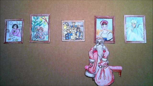 1772574133974 дед мороз в музее