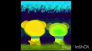 InShot_20260413_171323253