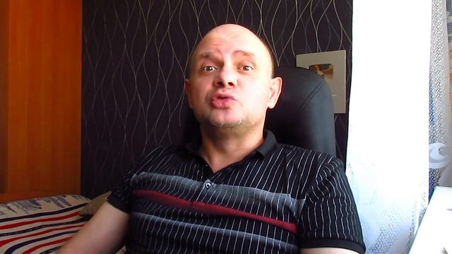 Анекдот про КОСМОНАВТА НА СУПЕРРАКЕТЕ. Анекдот до слез