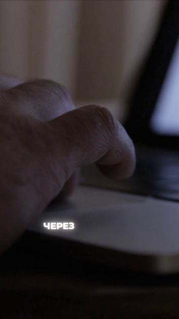 Как начать зарабатывать без диплома